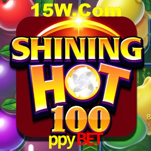 Desvendando o Mundo dos Jogos Virtuais na ppybet