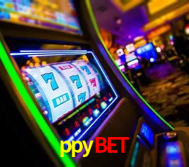 Especiais de Fim de Semana ppybet