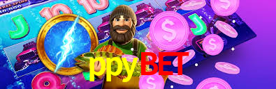 ppybet,ppybet.com