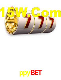 ppybet,ppybet.com