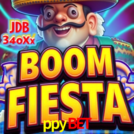 A Experiência Imersiva dos Cassinos Ao Vivo no ppybet