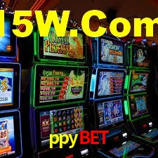 Roulette Table ppybet