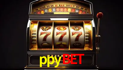 Promoções Sazonais ppybet