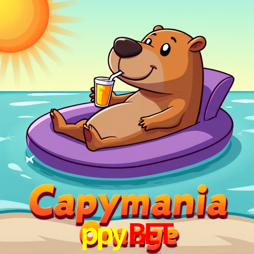Platform Technology ppybet