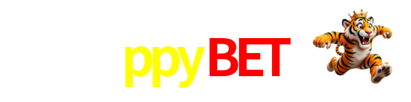 Logo da ppybet